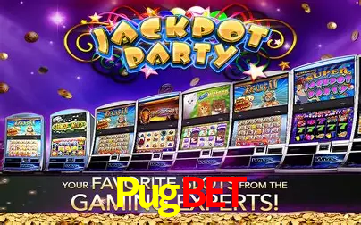 Pugbet.Com