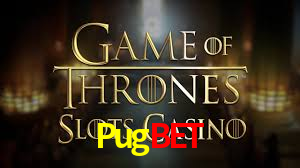 Pugbet