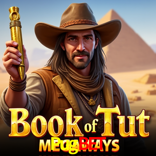 Pugbet.Com