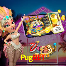 Pugbet