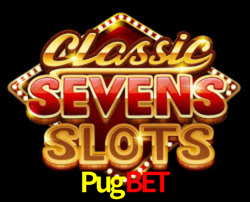 Pugbet