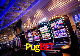Pugbet