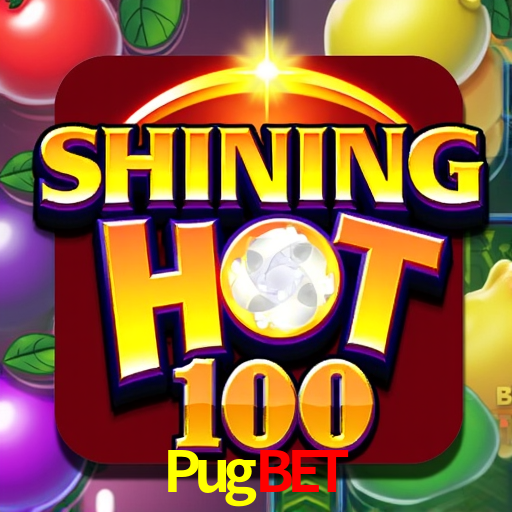 Pugbet.Com