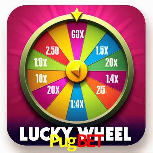 Pugbet.Com