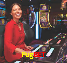 Pugbet