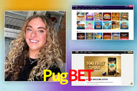 Pugbet