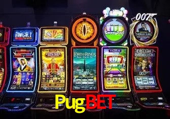 Pugbet.Com