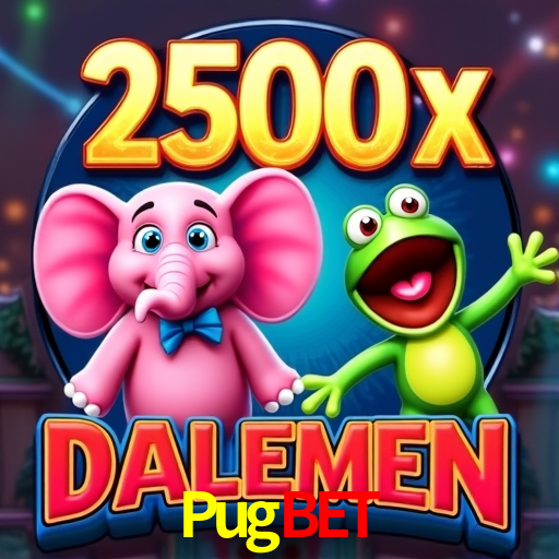 Pugbet