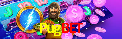 Pugbet