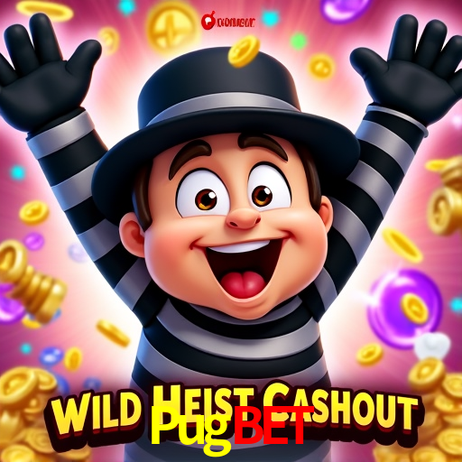 Pugbet.Com