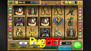 Pugbet