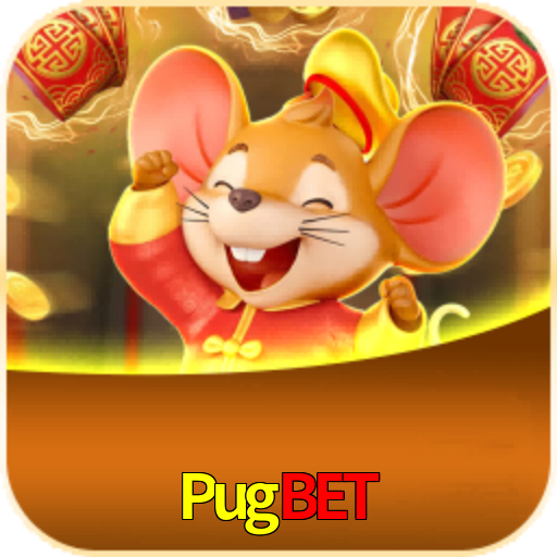 Pugbet